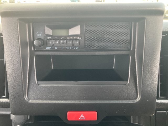 da6f1decefeefcb25ff990eee9e06318.jpg
