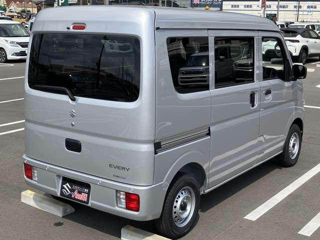 d200196db542e73c4e59b3514aeb9e70.jpg