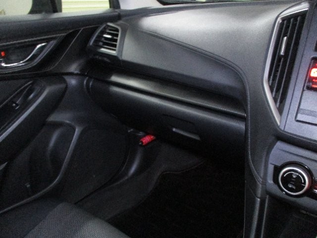 20f89585be6665f9614006fed5f69249.jpg