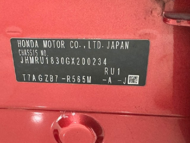 4d87caa6708d9584b31e21915be182b1.jpeg
