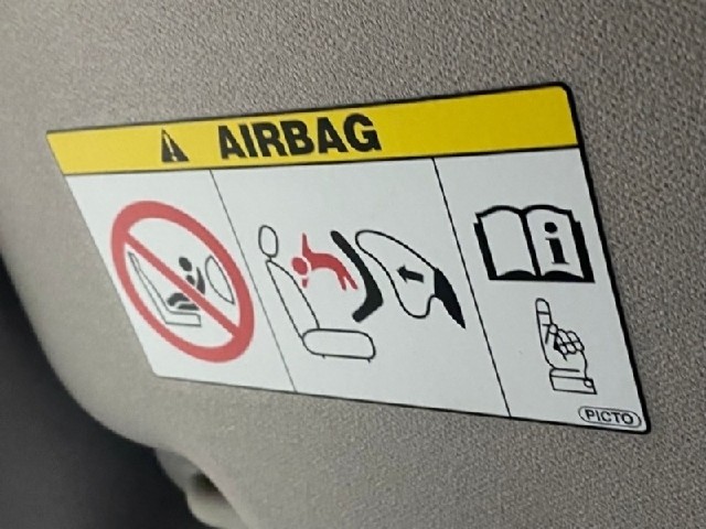 f0adfd3f3dfab80702135084720ddae8.jpeg