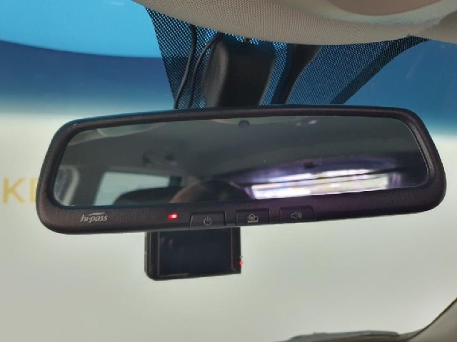 ab0d6a23018f57c15de3183376828c72.jpeg