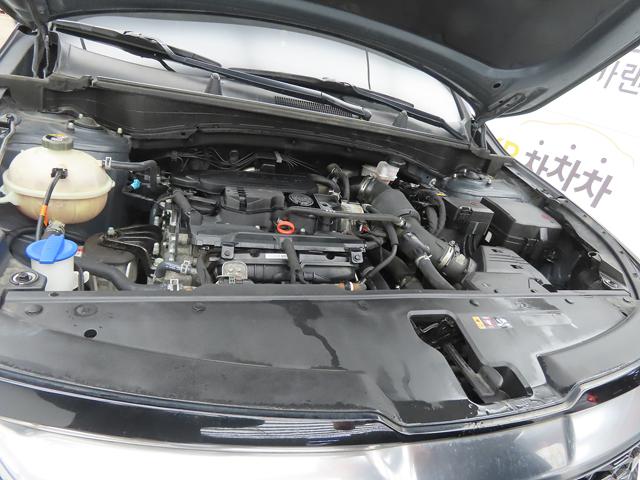 c980fca911e108dcc75df62939e4980e.jpeg