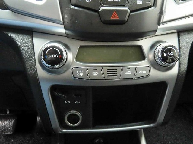 29fca58ed3ad65b11ada26307216864c.jpeg