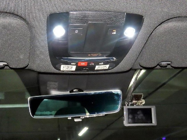 f45030dd4a5dc55b397bd2fd9eef143a.jpeg