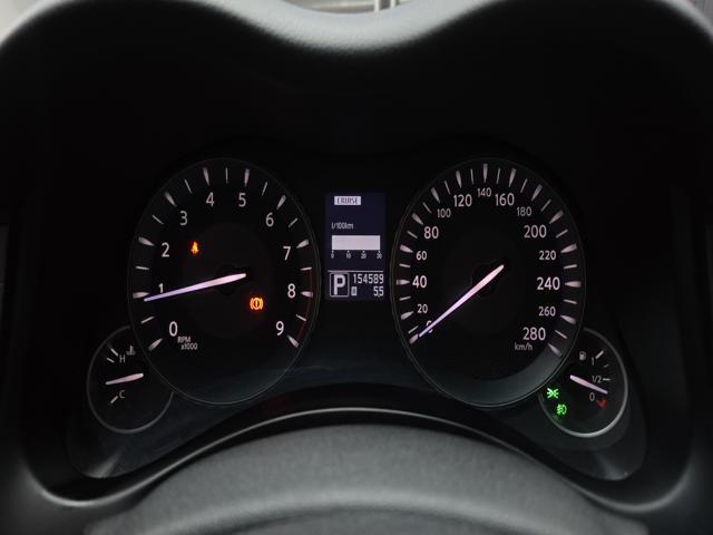 7cc62583744393340799e7267017786b.jpeg
