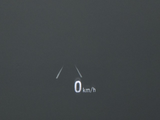 d0d30d693a9982907c39dfd7b465594d.jpeg