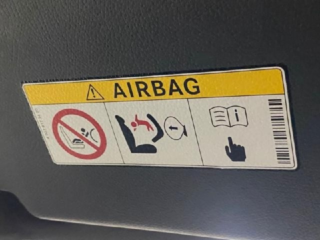 0a3c17473adb3f7f5e1983e1a5fb6520.jpeg