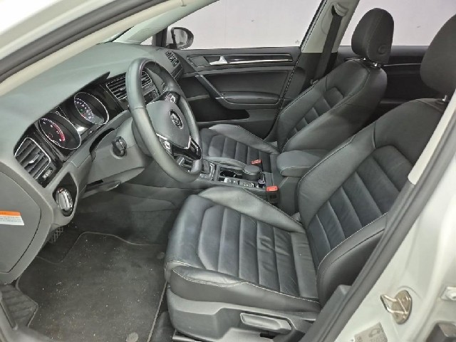 6071002730R11.jpg