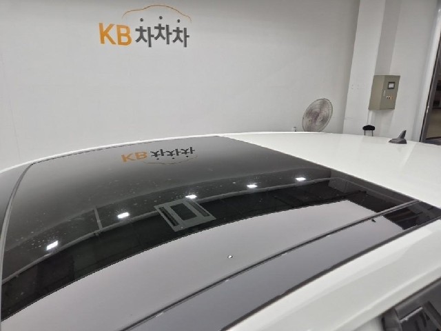 6071002730R13.jpg