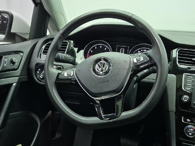 6071002730R9.jpg