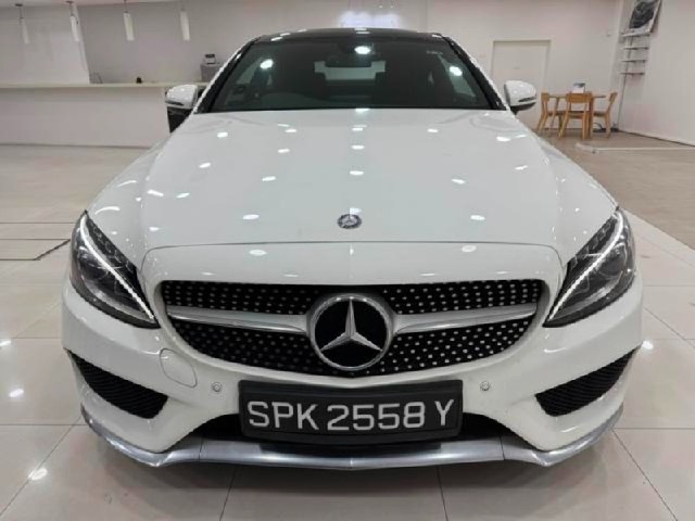 be3842da200fca164220489d2ad9309a.jpeg