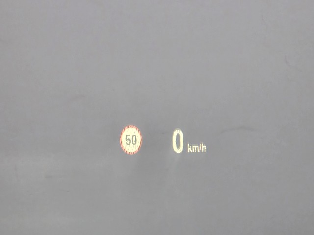3b62e1088e217a6b887586b4e964db73.jpeg