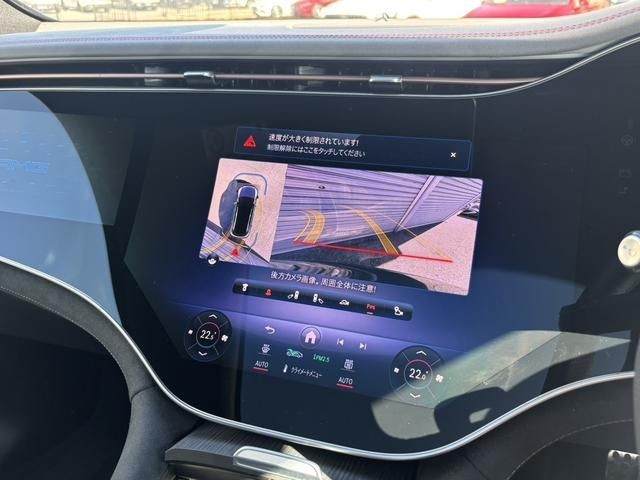 18e461ee075febae8075a69684fcc4c7.jpg