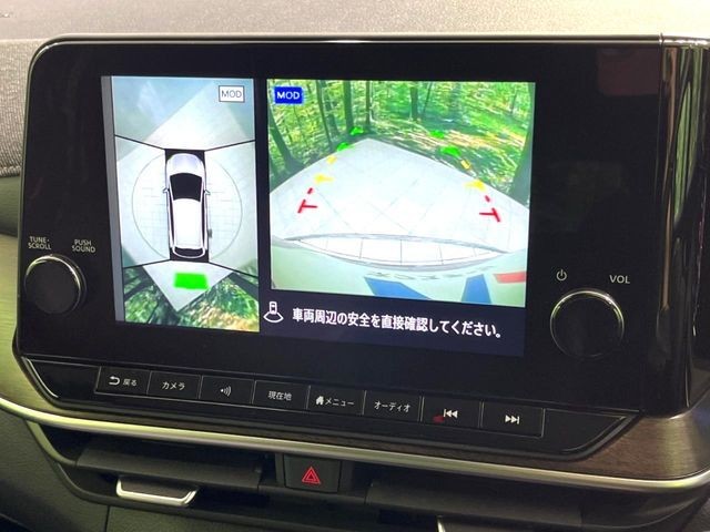 1c400be97e61de5d6509ce249b639103.jpg