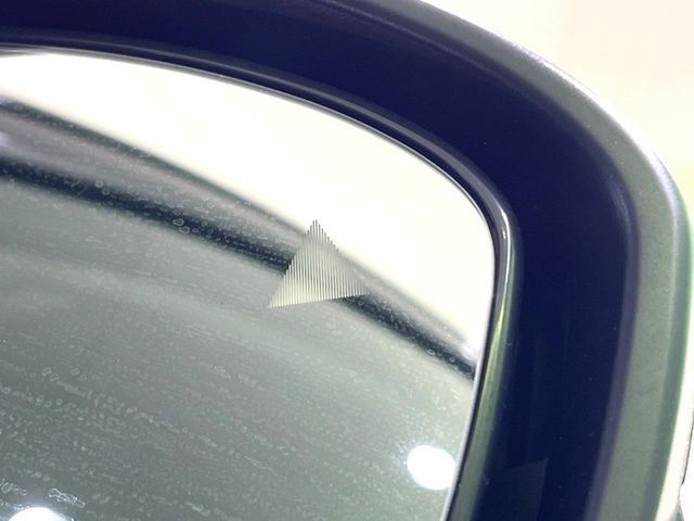 ca6168bd2d08330487c496495a175f1b.jpg