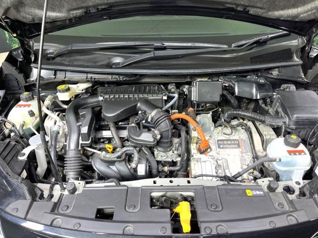 e84859ca310f2c50f511d8ba4fa4857a.jpg