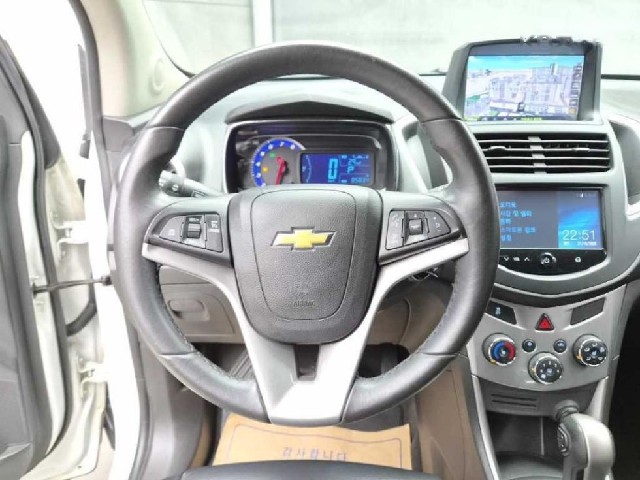 02910a3b31c5c9d5ca075d9aaa37f4c2.jpeg