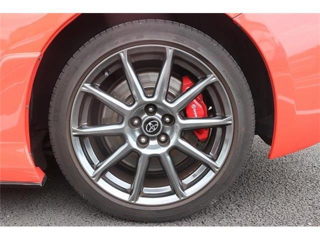 3f35574bbc6e8deaac2fe9a26b779901.jpg