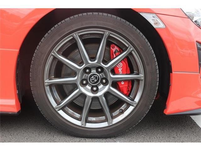 5db7fc14ef1e3dd170920499fbf50424.jpg