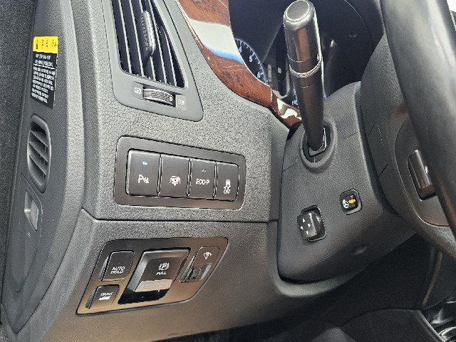 76c5754e3739aa293102725072020cc4.jpeg