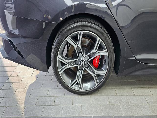 01a61ca148977fece852eca3dd479538.jpeg