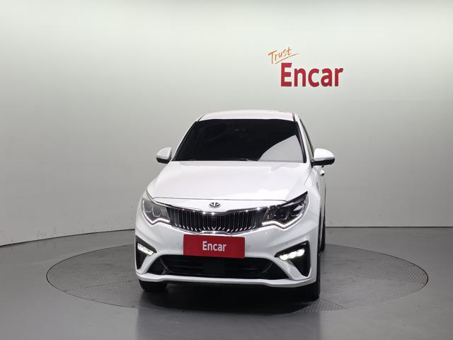 e310d3ffec2c2ac6181e959f97109dfa.jpeg