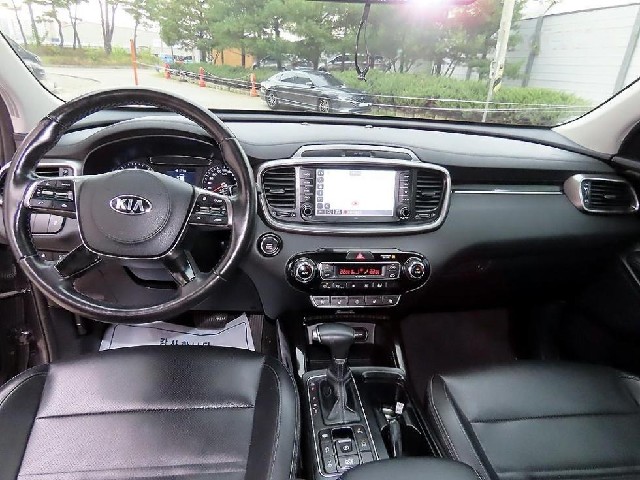 ab5702876bc9342eec08776bf5cff1e0.jpeg