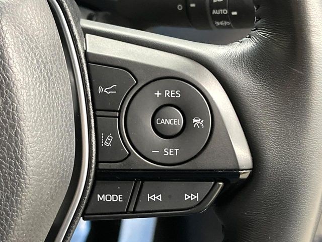 3b6bee51b310cc5dfa46e32ab95df2e8.jpg