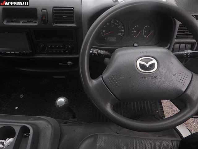 ab6e8bcd722d5af3c1e4bb06c8e56351.jpg