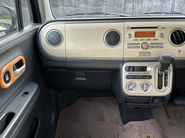 104cab9c5b80c2ee95432ef69398a8de.jpg