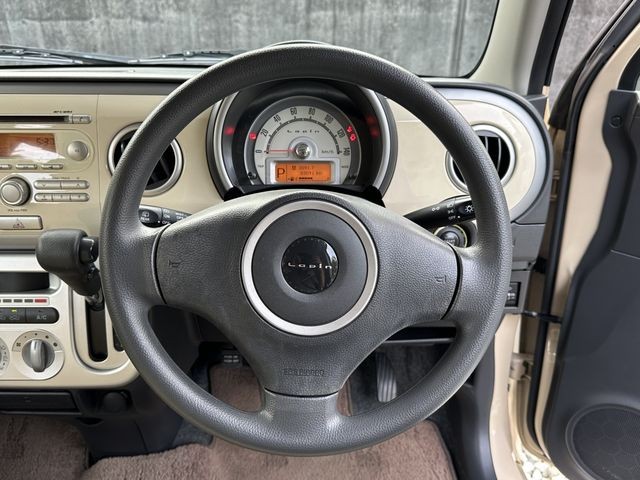 7a429c542fbc431a2344f68e787db588.jpg