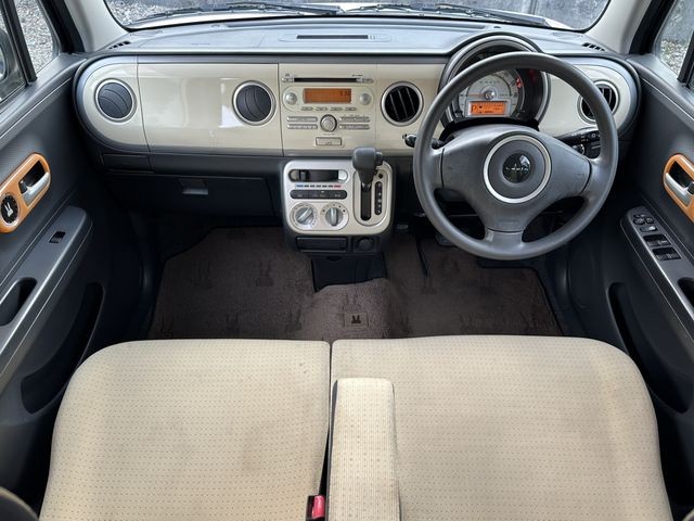 f66099572024b18a9b88d9247c0deef3.jpg
