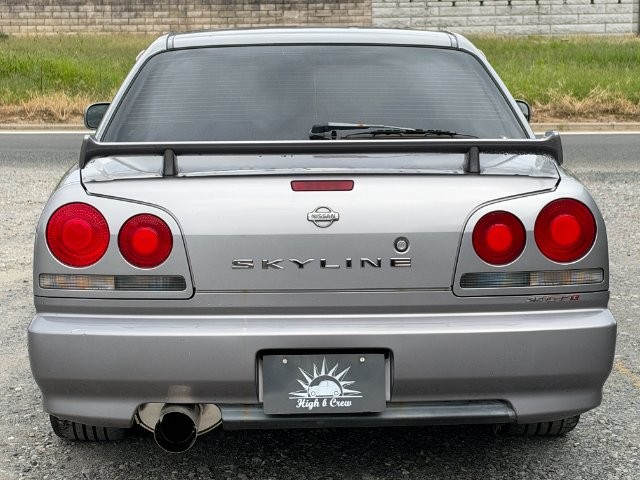 396ff6f28fbc30f834407a42a1e47f5c.jpg
