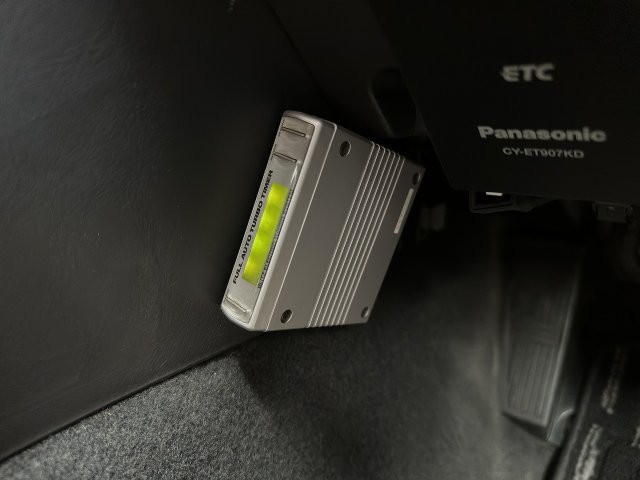 7a246fe258797feac2e0bc26c2296db9.jpg