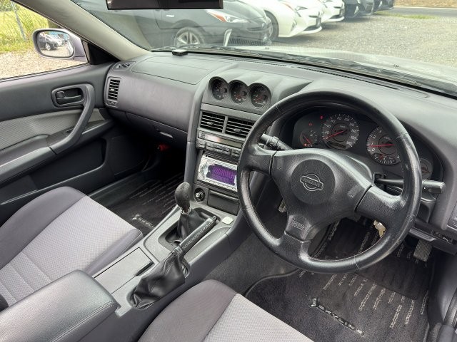 c62ac51019fd3d2902b68955b53b0284.jpg