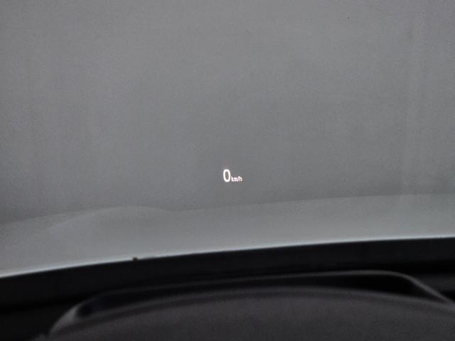 7a514e30f97e2fc2e8e5702085033ad1.jpeg
