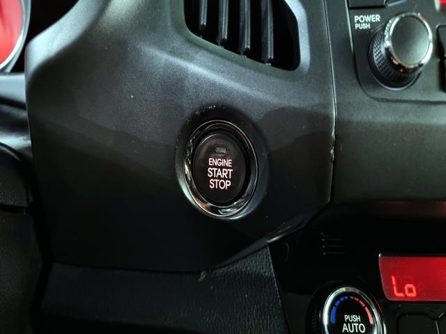 1e91c231f2629089b98318e9c3d25ec3.jpeg