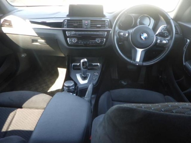 275b4aaac3507ca3b66eabe0f7f6d361.jpg