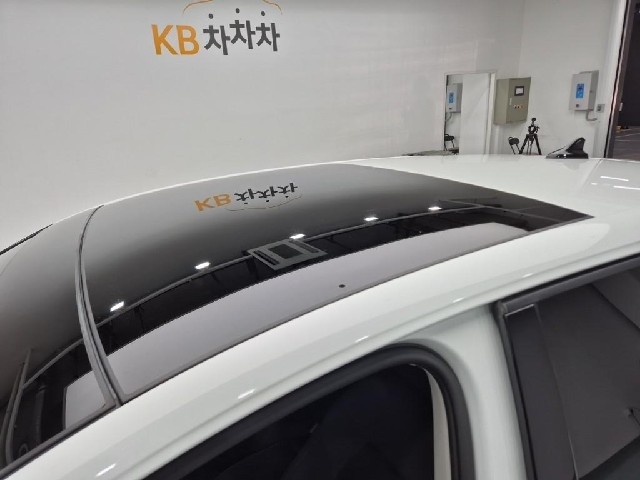 6081001455R13.jpg