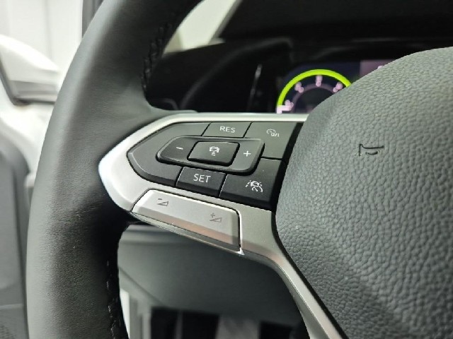 6081001455R16.jpg