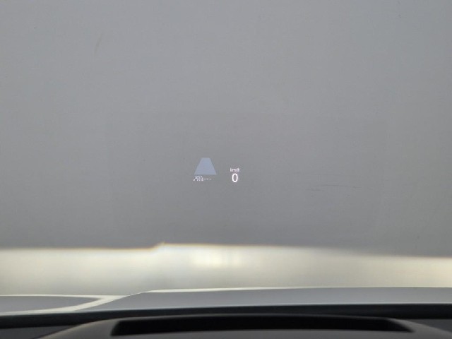 6081001455R17.jpg