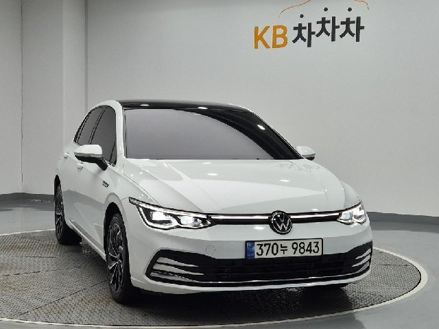 6081001455R4.jpg