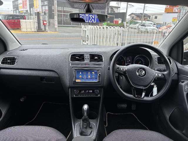 515cc7afdf7f6d095a10d979b1277862.jpg