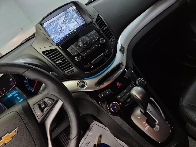 6081501792R10.jpg