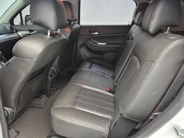 6081501792R12.jpg