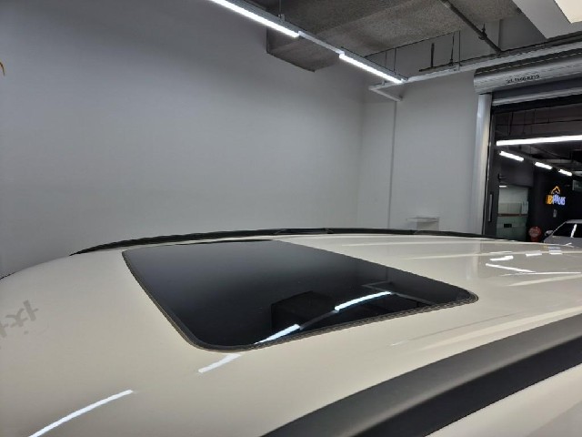 6081501792R13.jpg