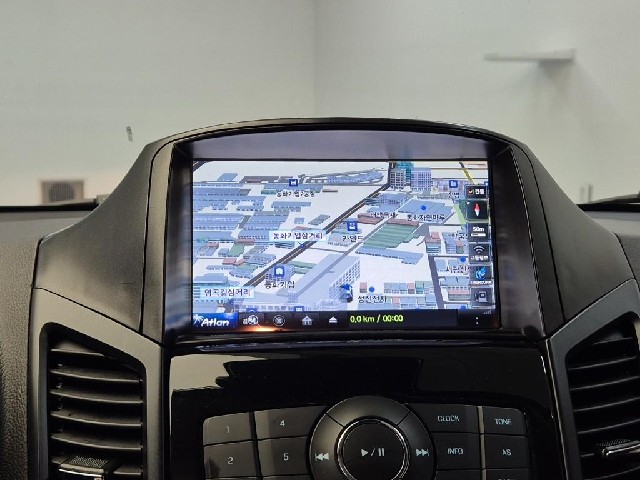 6081501792R14.jpg