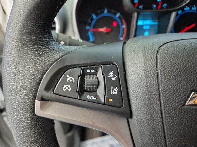 6081501792R16.jpg
