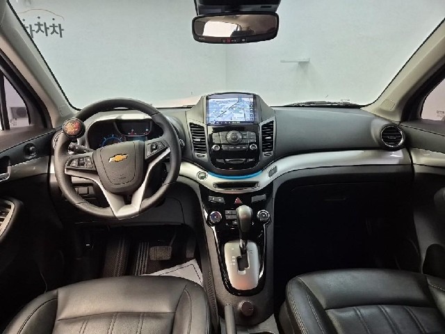 6081501792R7.jpg
